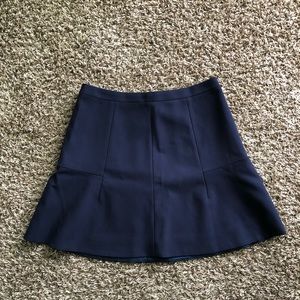Jcrew skirt!